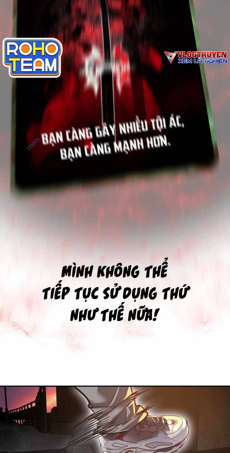 Người Hùng Thực Tế Ảo Chapter 12 - Trang 2