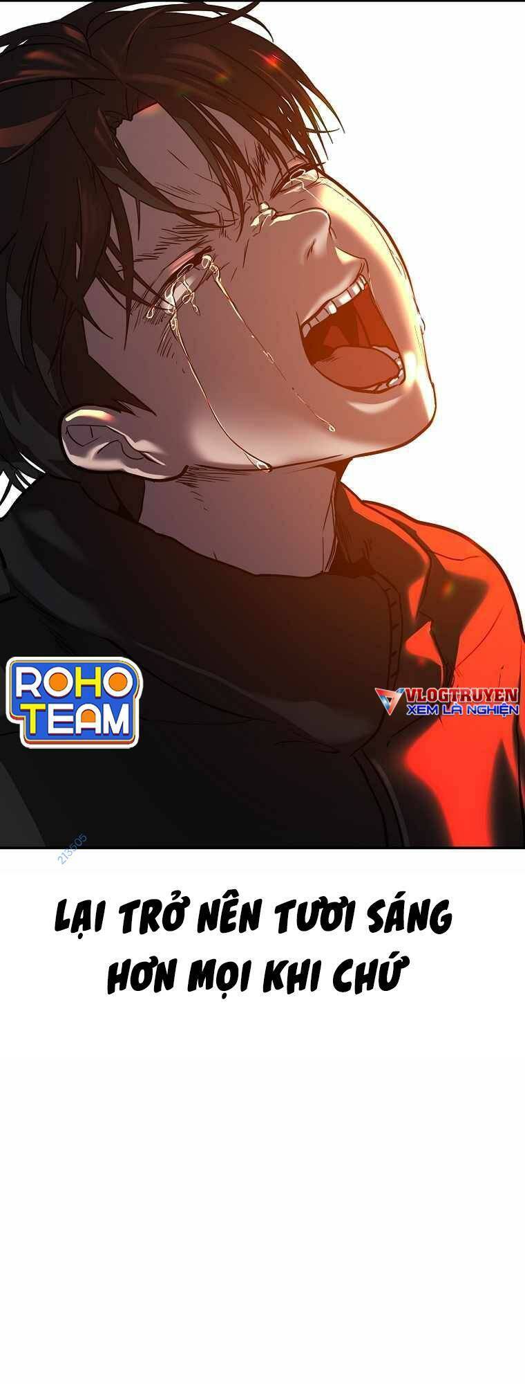 Người Hùng Thực Tế Ảo Chapter 12 - Trang 2