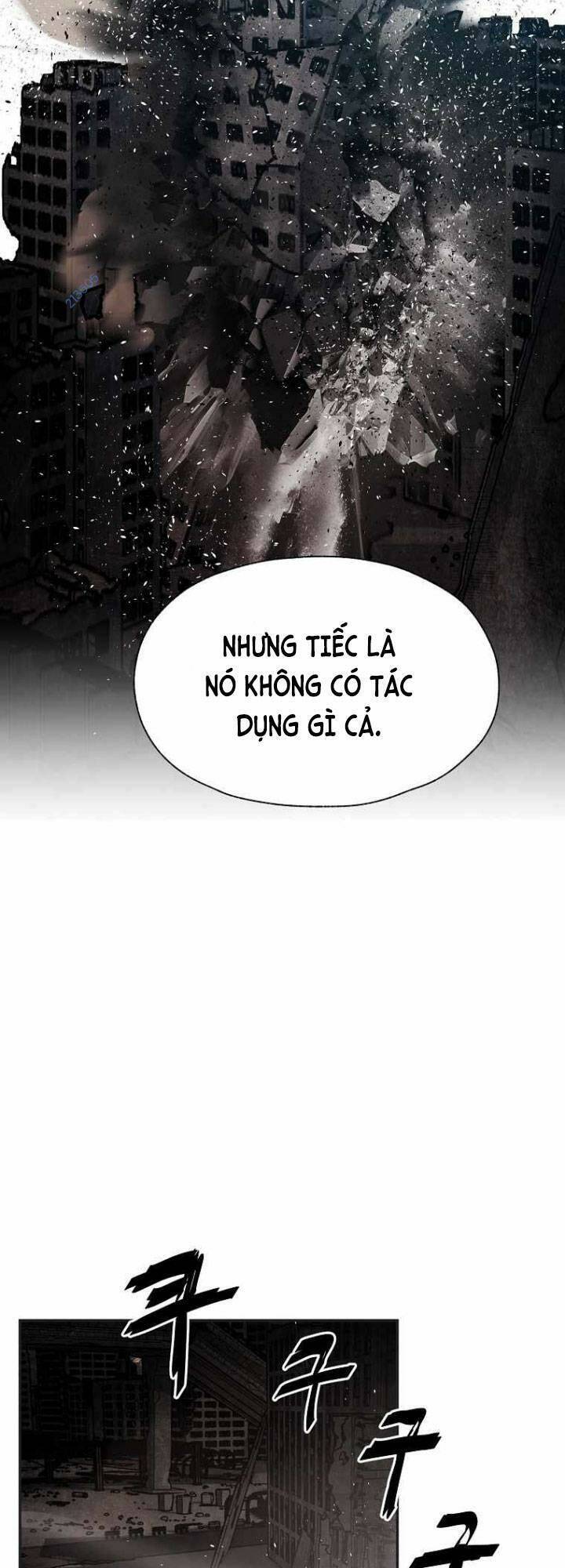 Người Hùng Thực Tế Ảo Chapter 10 - Trang 2