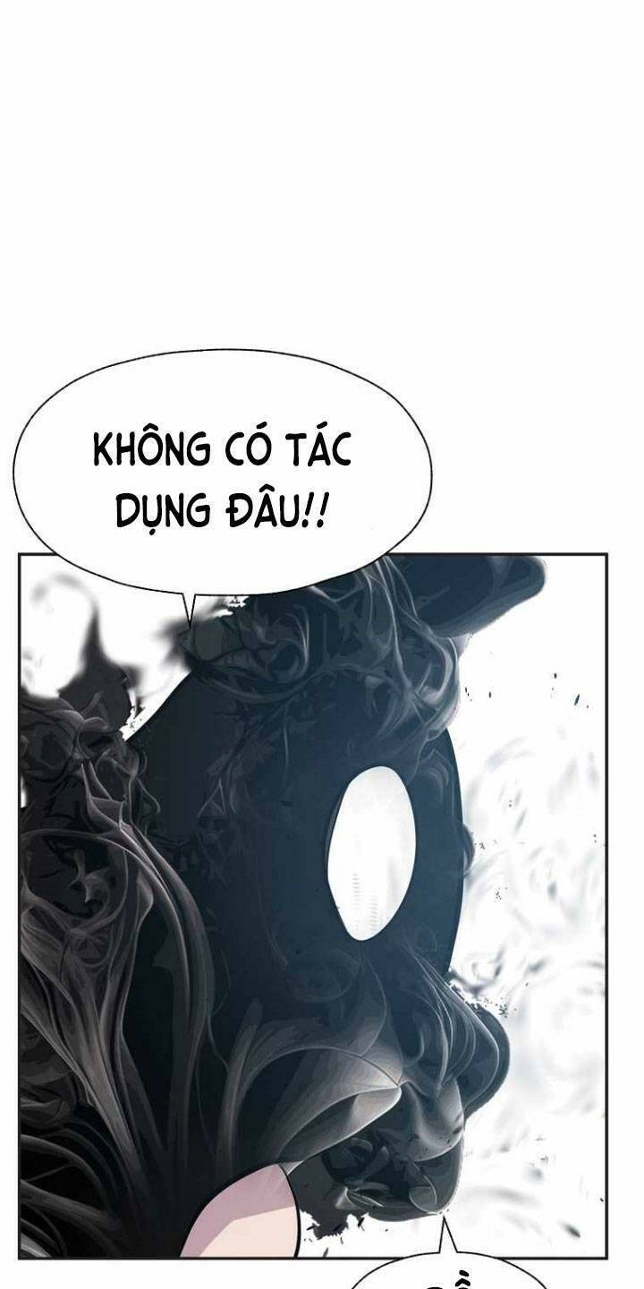 Người Hùng Thực Tế Ảo Chapter 10 - Trang 2