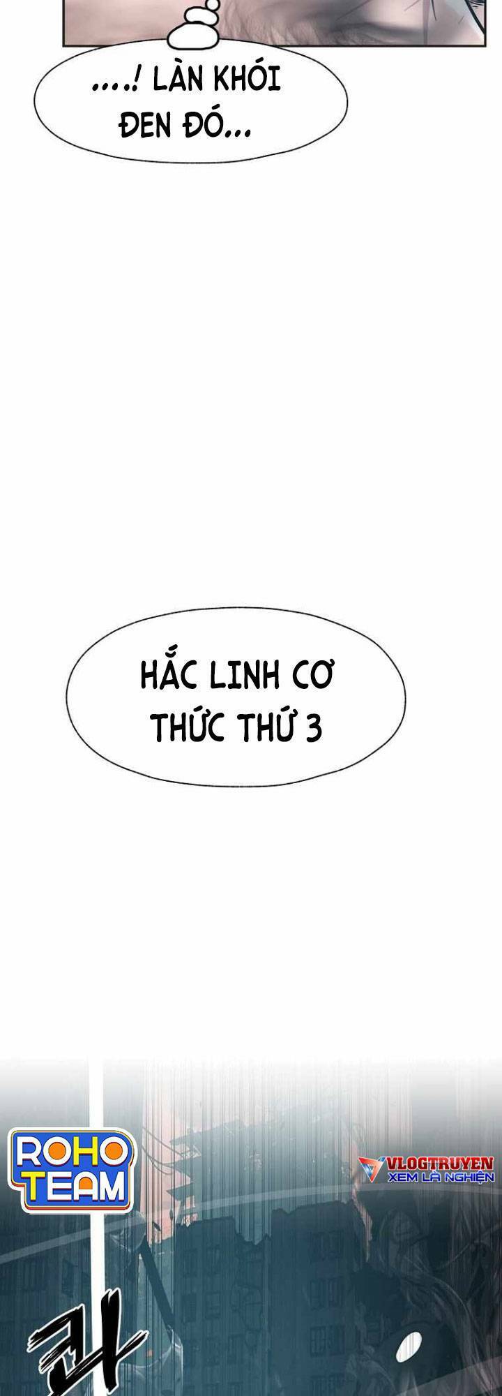 Người Hùng Thực Tế Ảo Chapter 10 - Trang 2