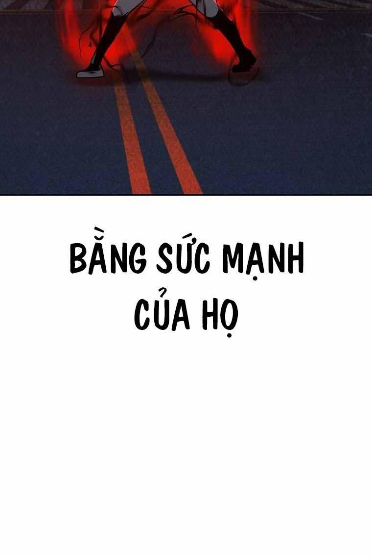 Người Hùng Thực Tế Ảo Chapter 7 - Trang 2