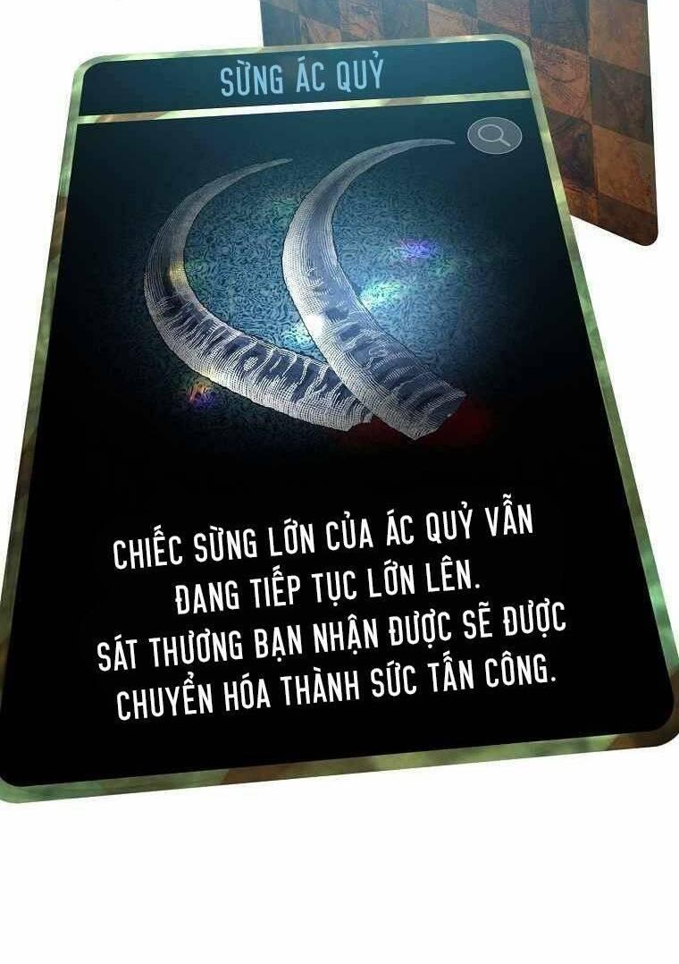 Người Hùng Thực Tế Ảo Chapter 7 - Trang 2