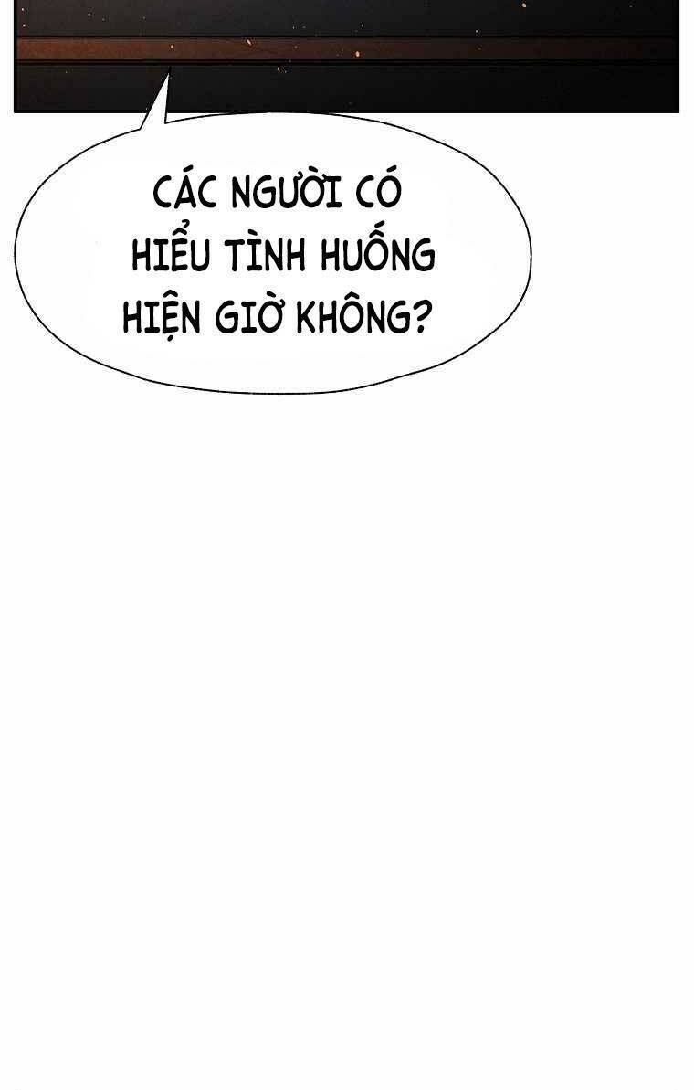 Người Hùng Thực Tế Ảo Chapter 6 - Trang 2