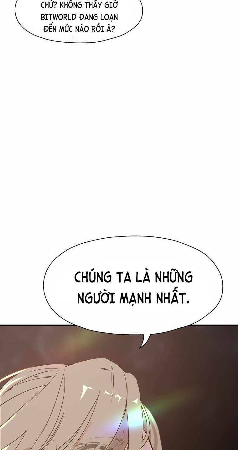 Người Hùng Thực Tế Ảo Chapter 5 - Trang 2