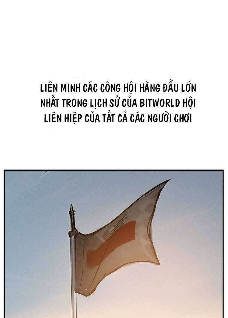 Người Hùng Thực Tế Ảo Chapter 5 - Trang 2