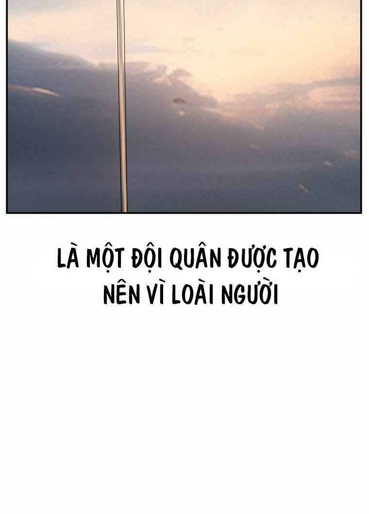 Người Hùng Thực Tế Ảo Chapter 5 - Trang 2