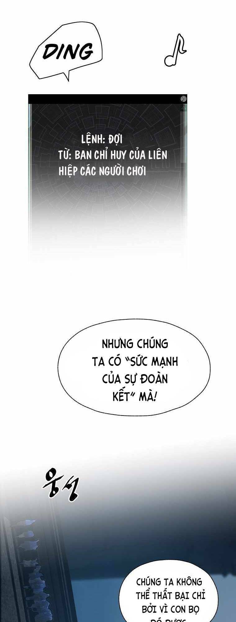 Người Hùng Thực Tế Ảo Chapter 5 - Trang 2