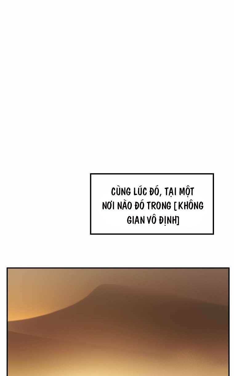 Người Hùng Thực Tế Ảo Chapter 5 - Trang 2