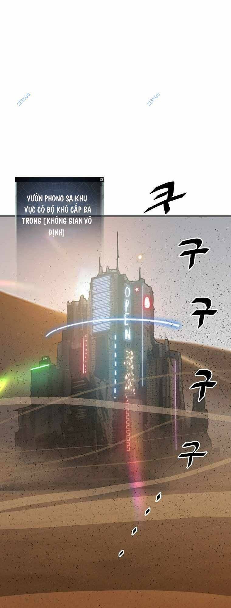 Người Hùng Thực Tế Ảo Chapter 5 - Trang 2