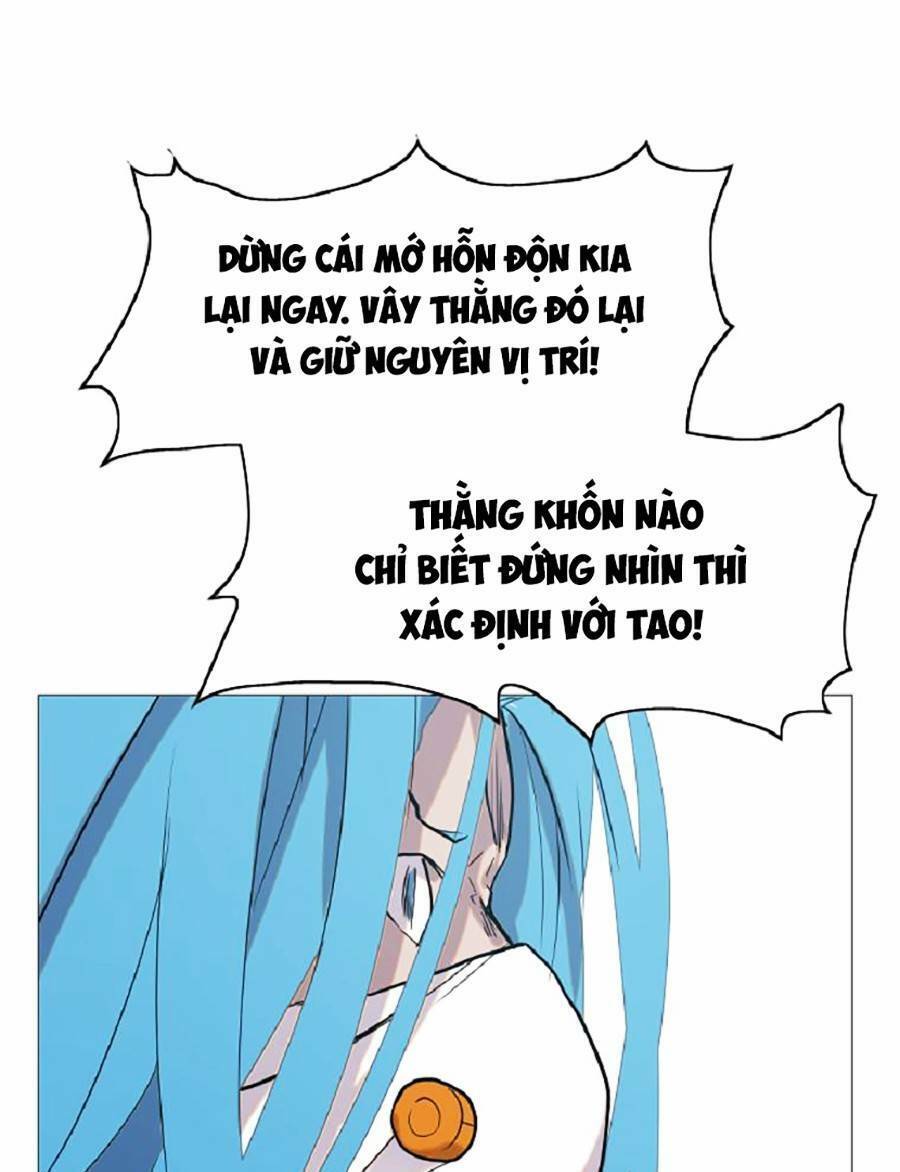 Người Hùng Thực Tế Ảo Chapter 3 - Trang 2