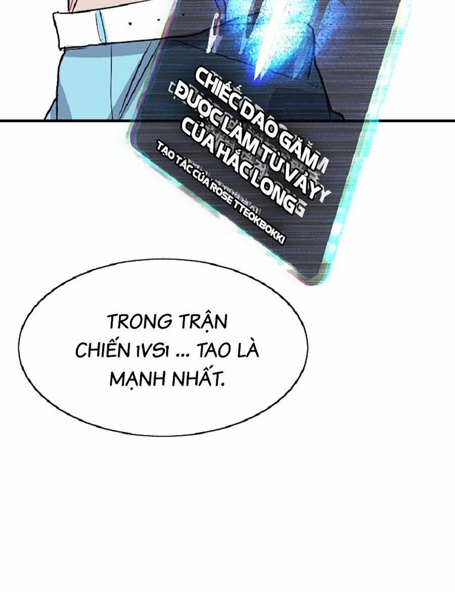 Người Hùng Thực Tế Ảo Chapter 3 - Trang 2