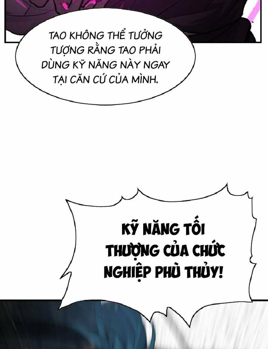 Người Hùng Thực Tế Ảo Chapter 3 - Trang 2