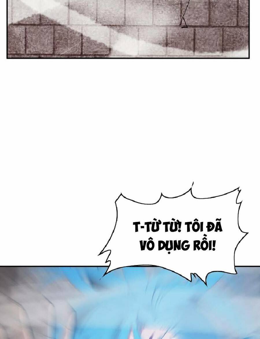 Người Hùng Thực Tế Ảo Chapter 3 - Trang 2