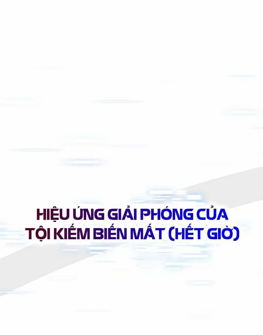 Người Hùng Thực Tế Ảo Chapter 3 - Trang 2