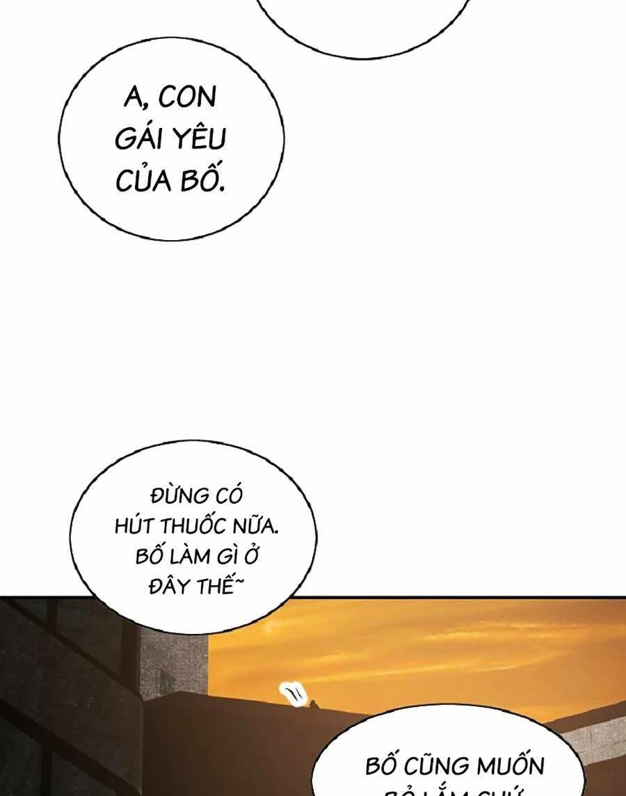 Người Hùng Thực Tế Ảo Chapter 3 - Trang 2