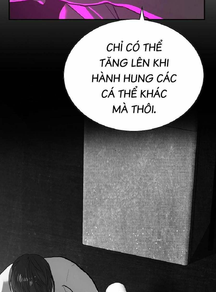 Người Hùng Thực Tế Ảo Chapter 3 - Trang 2