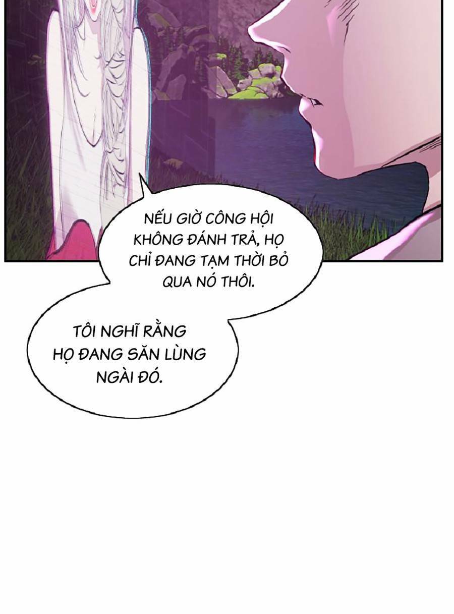 Người Hùng Thực Tế Ảo Chapter 3 - Trang 2