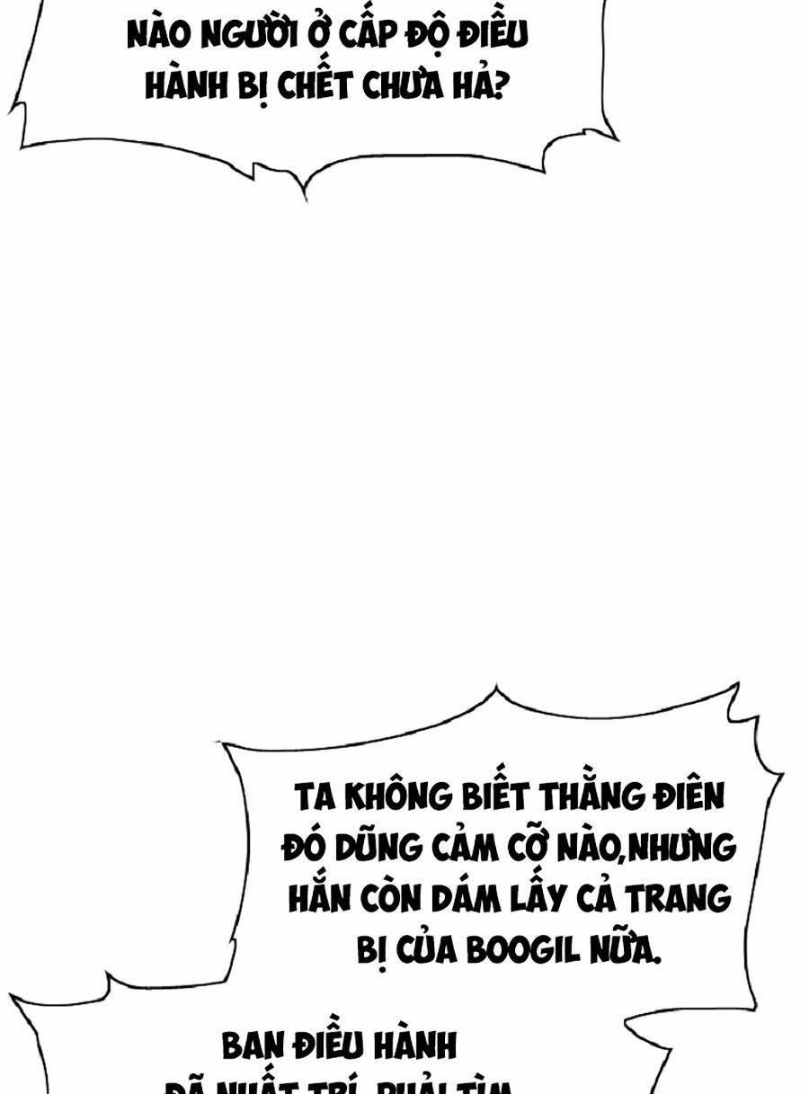 Người Hùng Thực Tế Ảo Chapter 3 - Trang 2