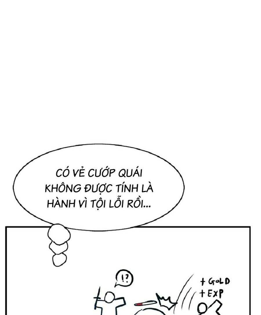 Người Hùng Thực Tế Ảo Chapter 2 - Trang 2