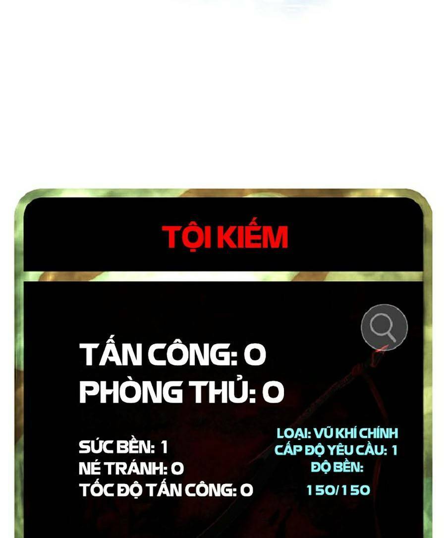 Người Hùng Thực Tế Ảo Chapter 2 - Trang 2