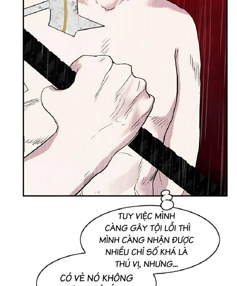 Người Hùng Thực Tế Ảo Chapter 2 - Trang 2