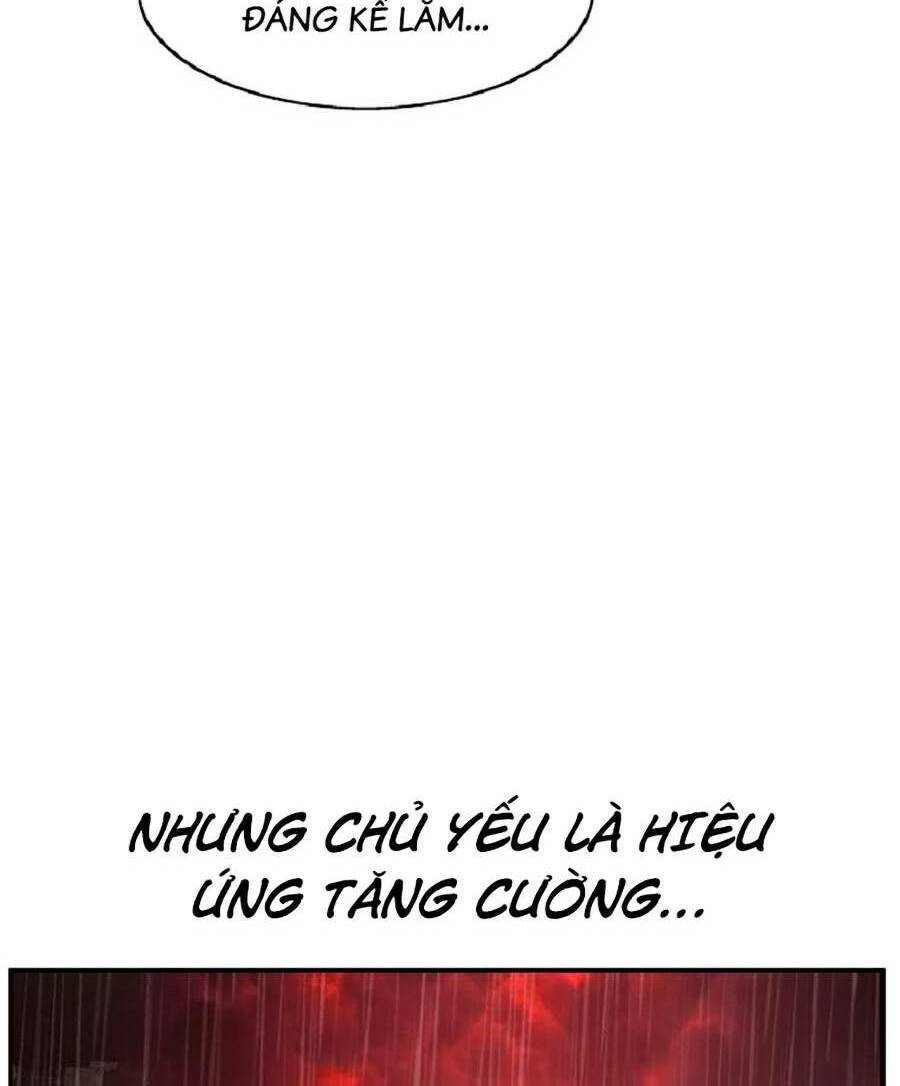 Người Hùng Thực Tế Ảo Chapter 2 - Trang 2