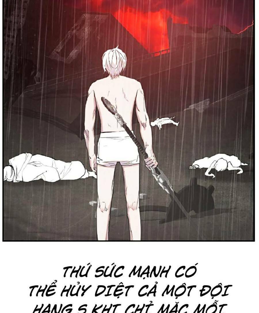 Người Hùng Thực Tế Ảo Chapter 2 - Trang 2