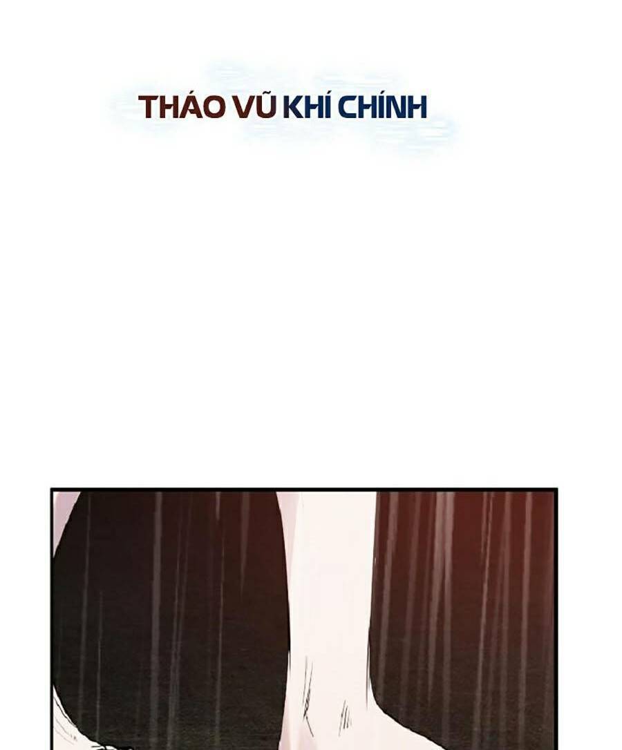 Người Hùng Thực Tế Ảo Chapter 2 - Trang 2