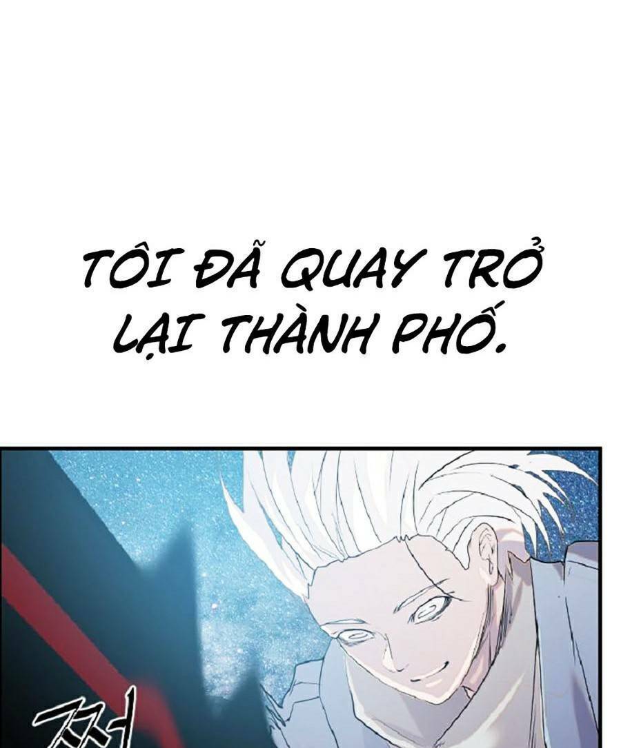 Người Hùng Thực Tế Ảo Chapter 2 - Trang 2