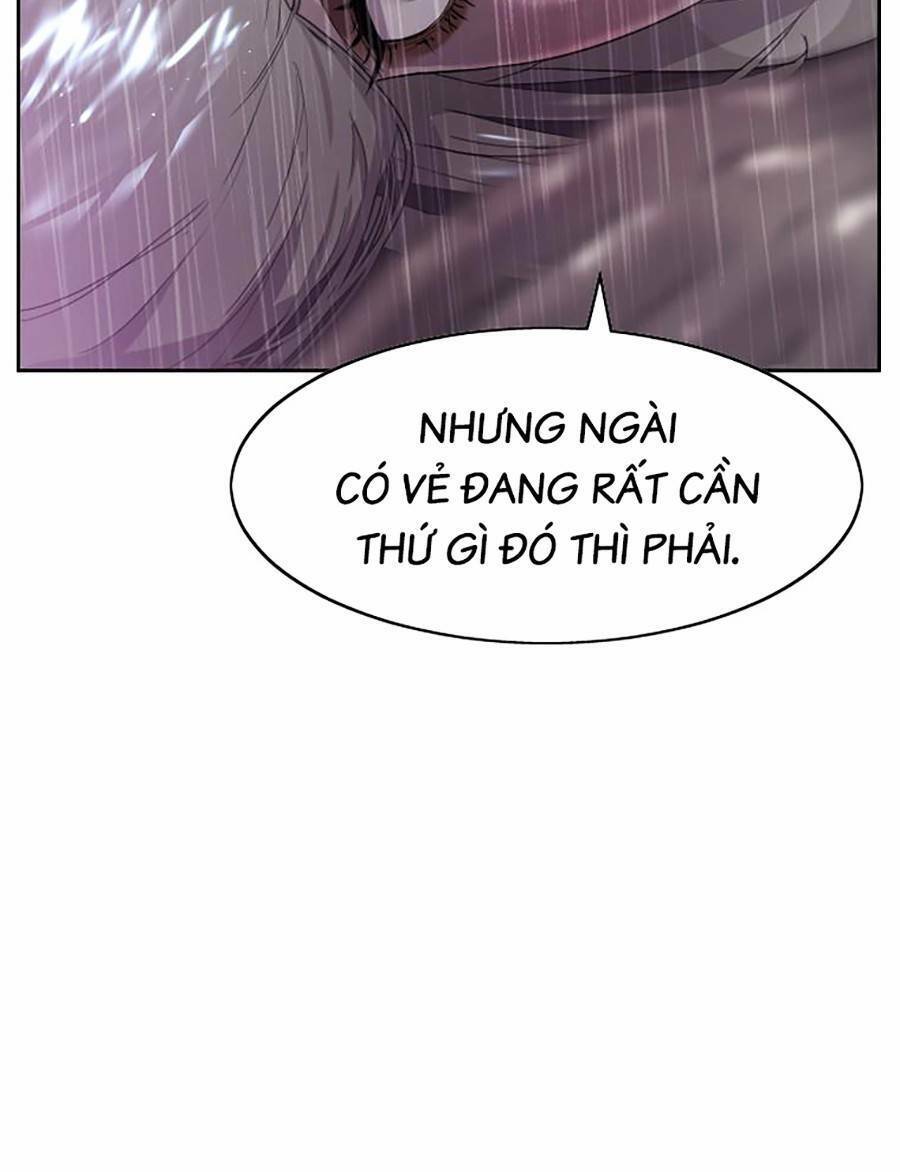 Người Hùng Thực Tế Ảo Chapter 1 - Trang 2