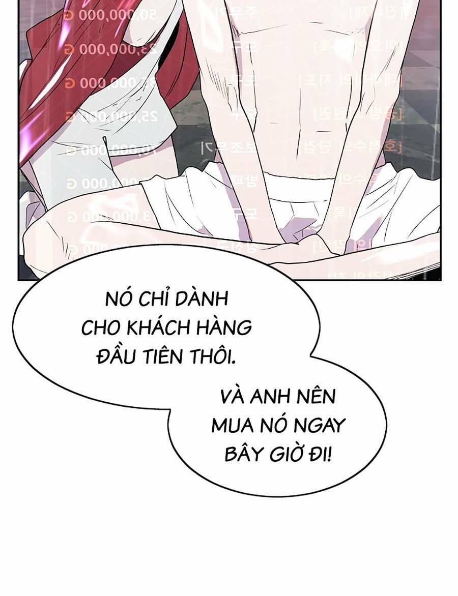 Người Hùng Thực Tế Ảo Chapter 1 - Trang 2