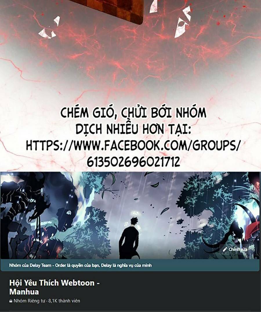 Người Hùng Thực Tế Ảo Chapter 1 - Trang 2