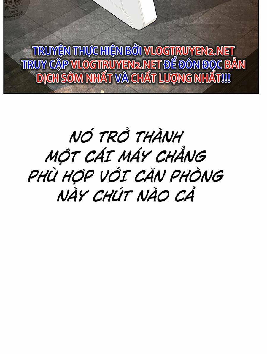 Người Hùng Thực Tế Ảo Chapter 1 - Trang 2