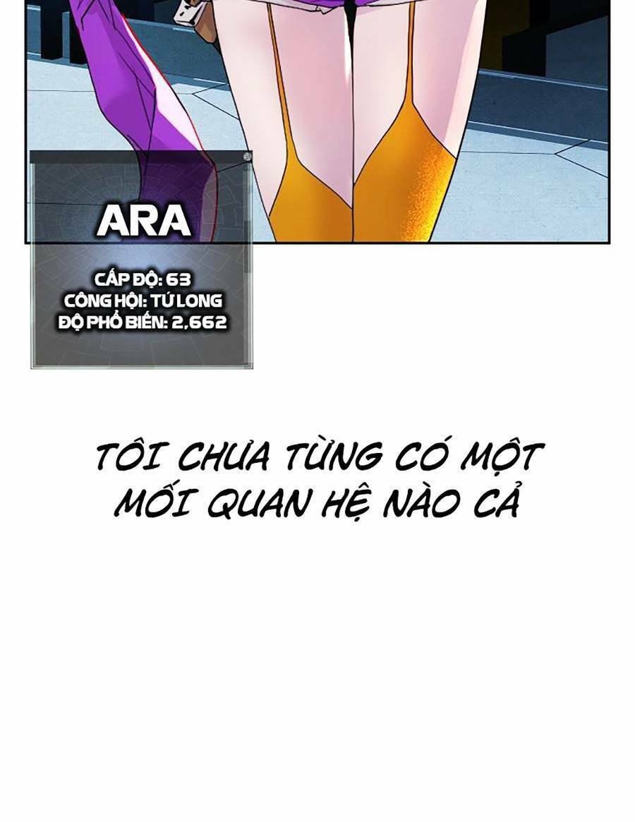 Người Hùng Thực Tế Ảo Chapter 1 - Trang 2