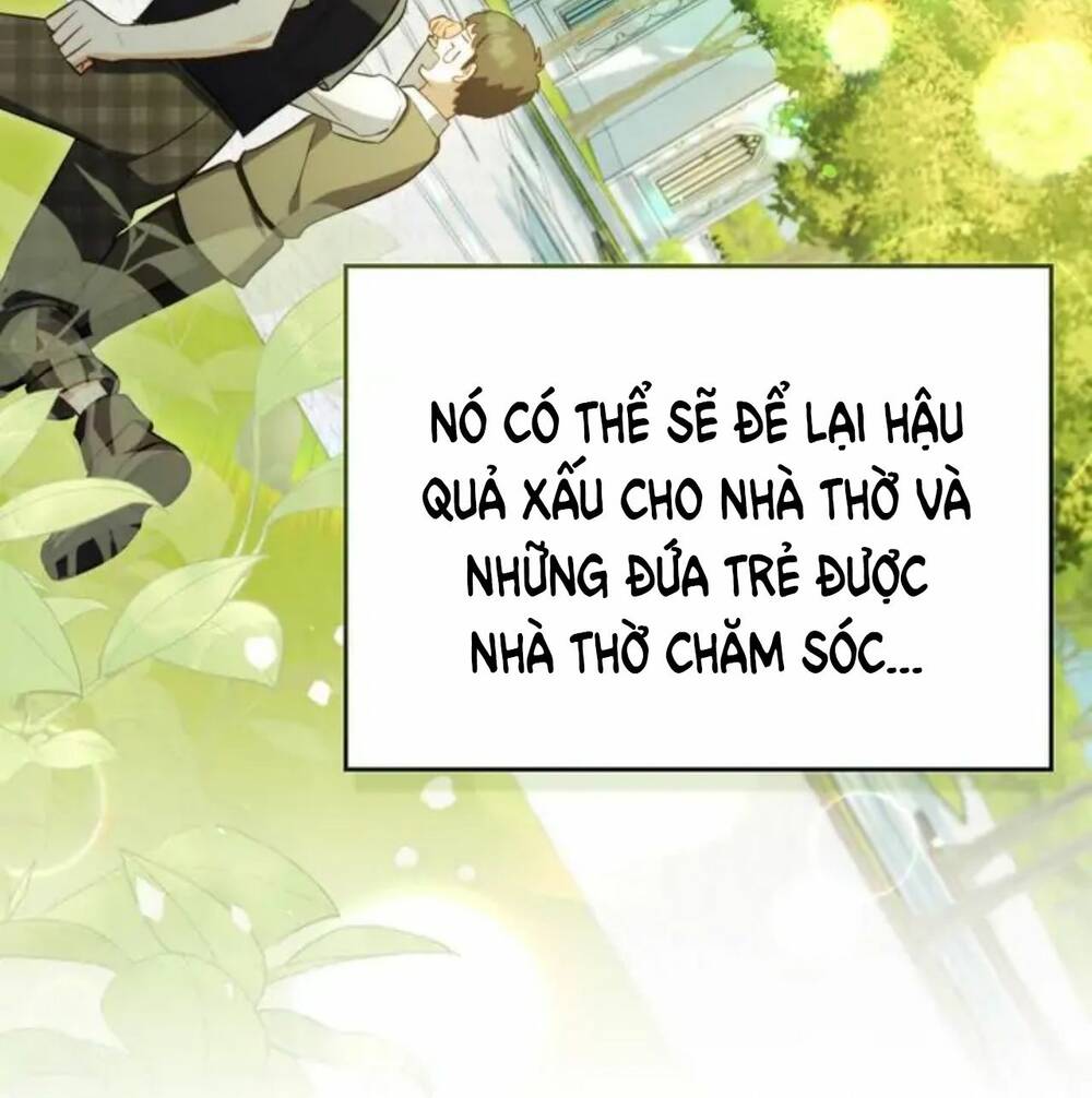 Khi Nữ Quỷ Mạo Danh Công Chúa Chapter 14 - Trang 2