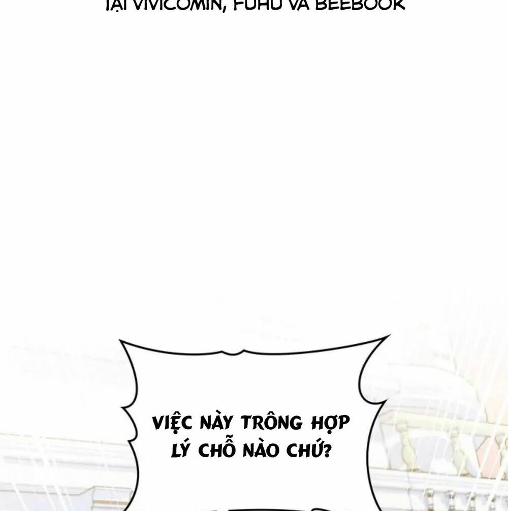 Khi Nữ Quỷ Mạo Danh Công Chúa Chapter 14 - Trang 2