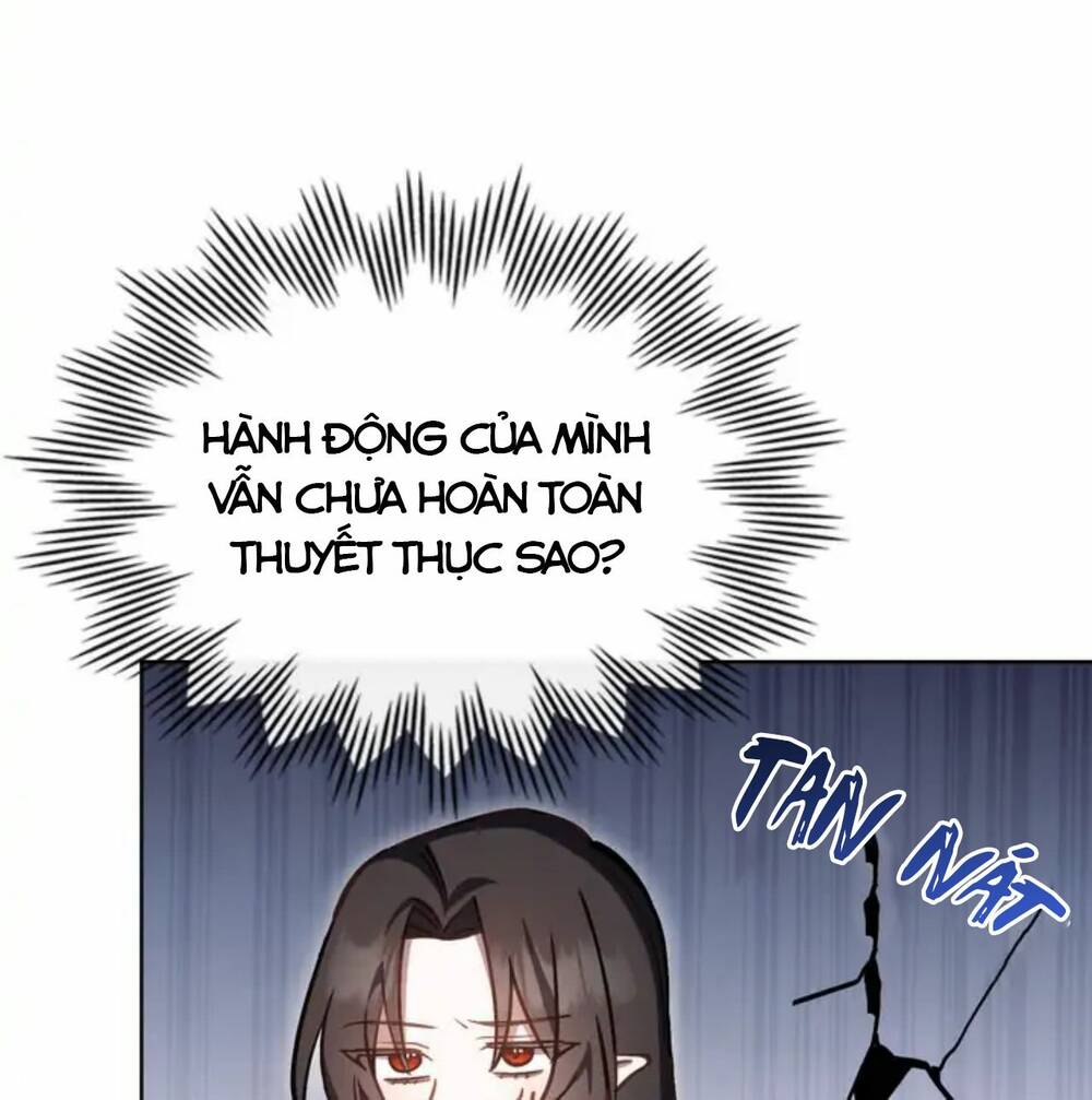 Khi Nữ Quỷ Mạo Danh Công Chúa Chapter 14 - Trang 2