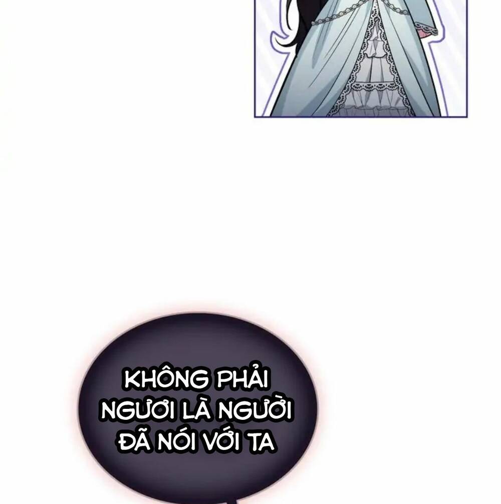 Khi Nữ Quỷ Mạo Danh Công Chúa Chapter 14 - Trang 2