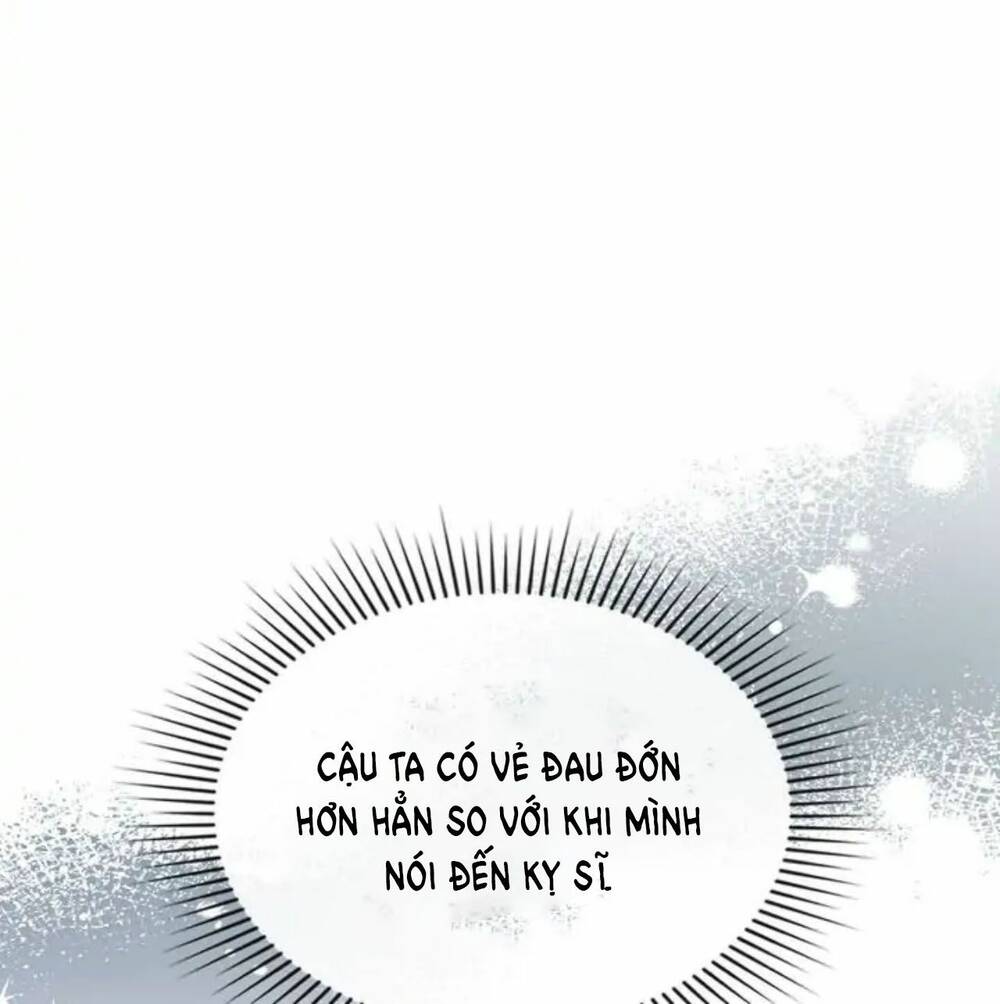 Khi Nữ Quỷ Mạo Danh Công Chúa Chapter 7 - Trang 2