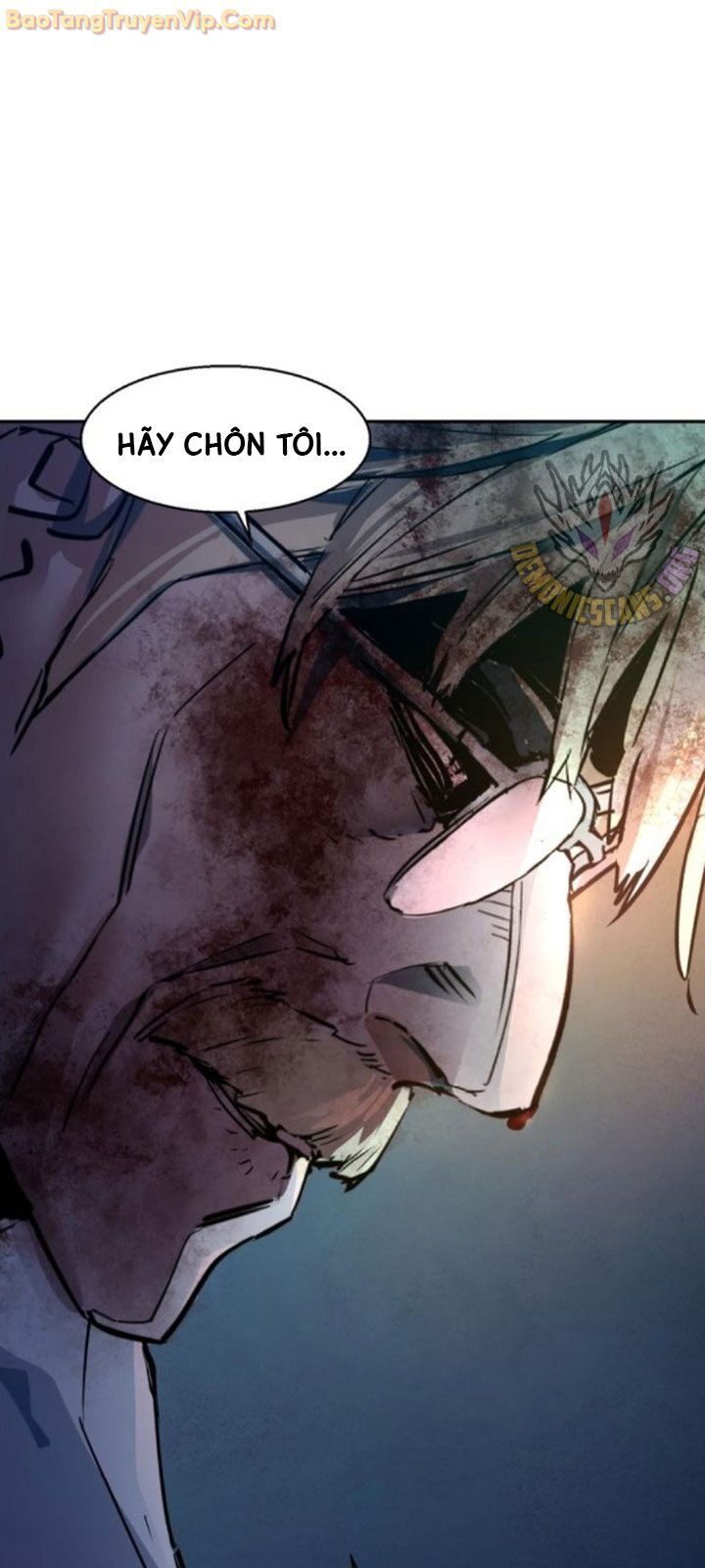 Bạn Học Của Tôi Là Lính Đánh Thuê Chapter 219 - Trang 2