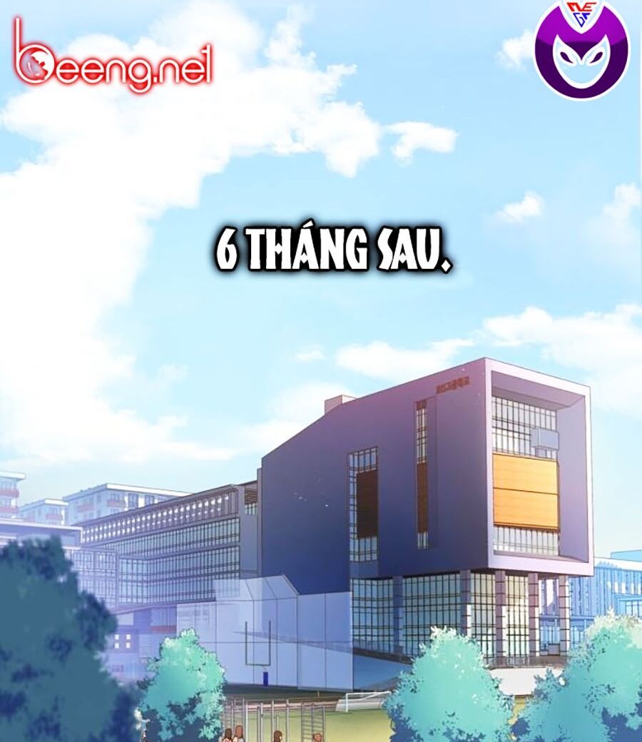 Bạn Học Của Tôi Là Lính Đánh Thuê Chapter 0 - Trang 2