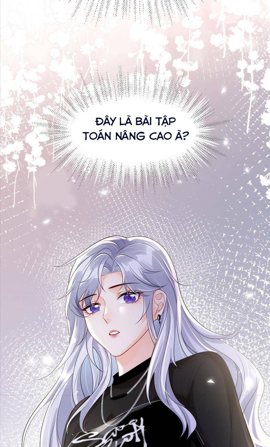 Đệ Đệ Của Ta Là Đoá Hắc Tâm Liên Chapter 5 - Trang 2