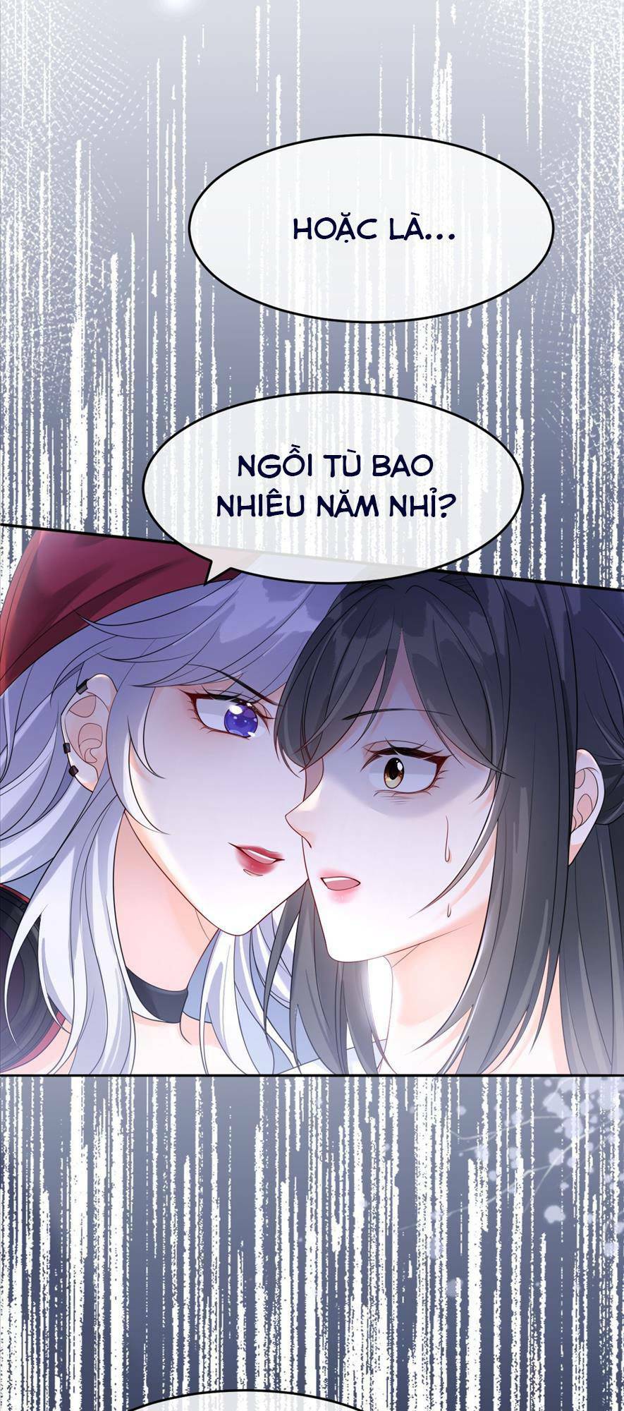 Đệ Đệ Của Ta Là Đoá Hắc Tâm Liên Chapter 4 - Trang 2