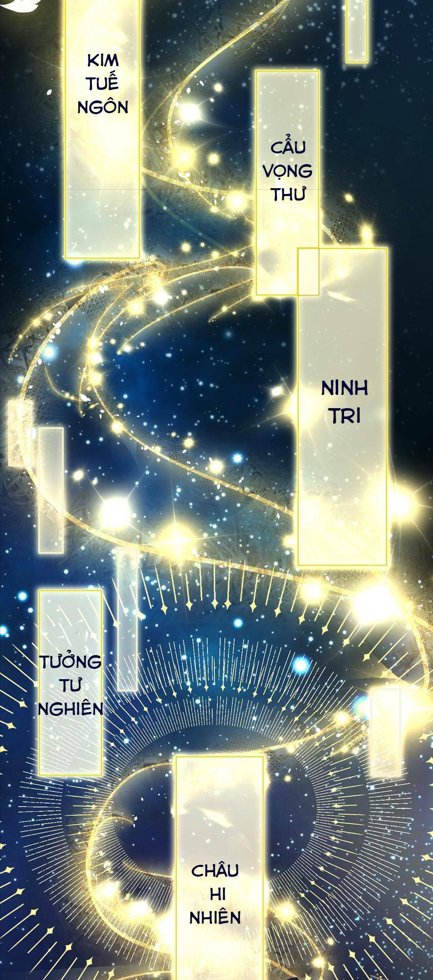 Đệ Đệ Của Ta Là Đoá Hắc Tâm Liên Chapter 3 - Trang 2