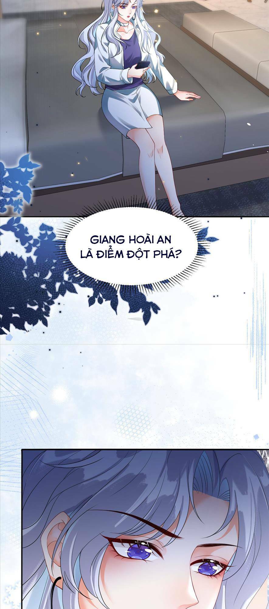 Đệ Đệ Của Ta Là Đoá Hắc Tâm Liên Chapter 3 - Trang 2