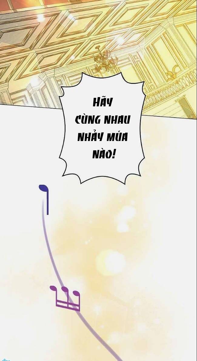 Tôi Đã Phá Vỡ Cuộc Hôn Nhân Chính Trị Chapter 10 - Trang 2