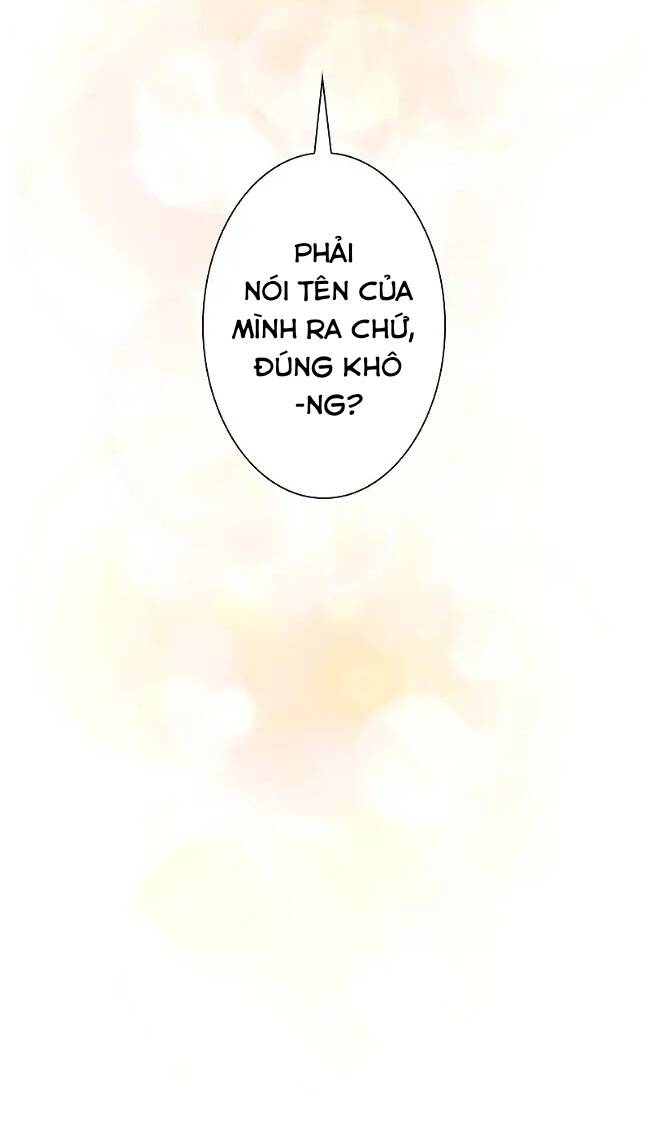 Tôi Đã Phá Vỡ Cuộc Hôn Nhân Chính Trị Chapter 9 - Trang 2