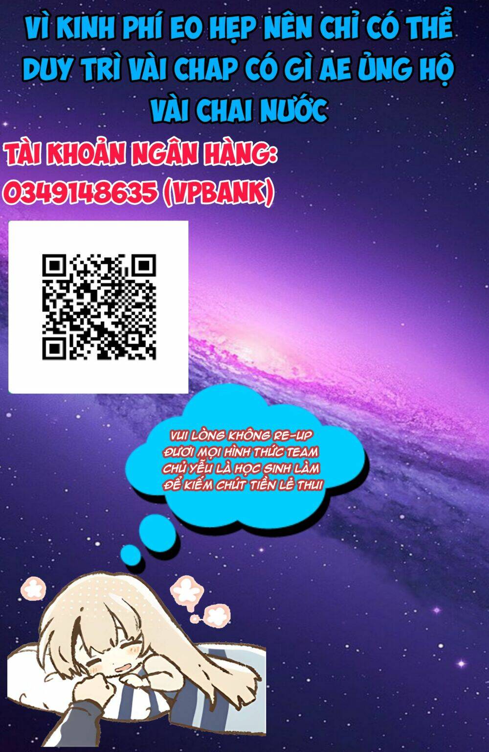 Kimi To Pico Pico Chapter 4 - Trang 2