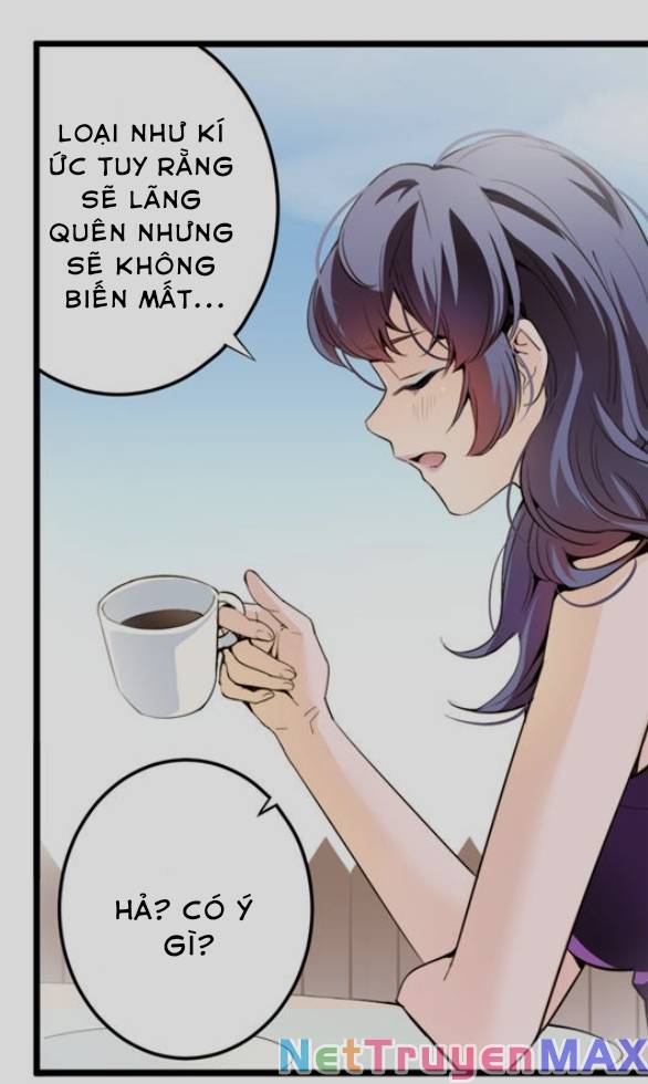 Trước Khi Một Cô Gái Biến Mất Chapter 10 - Trang 2